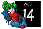 14 Rating Website