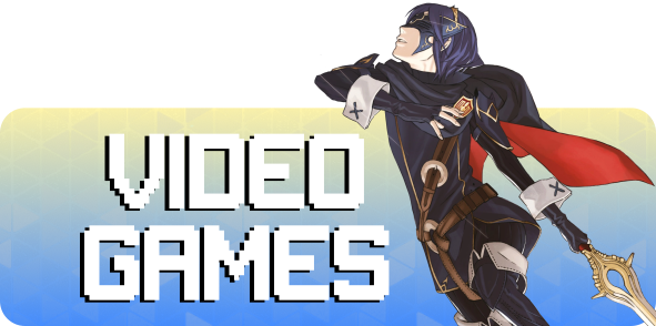 Games