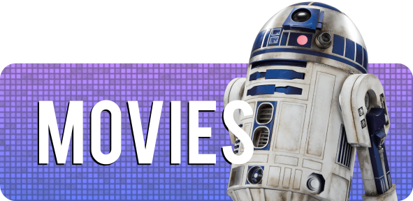 Movies