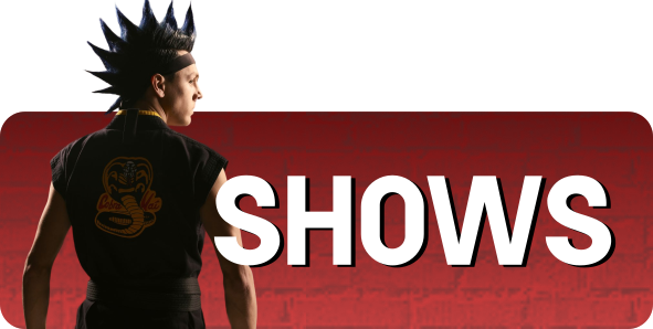 Shows